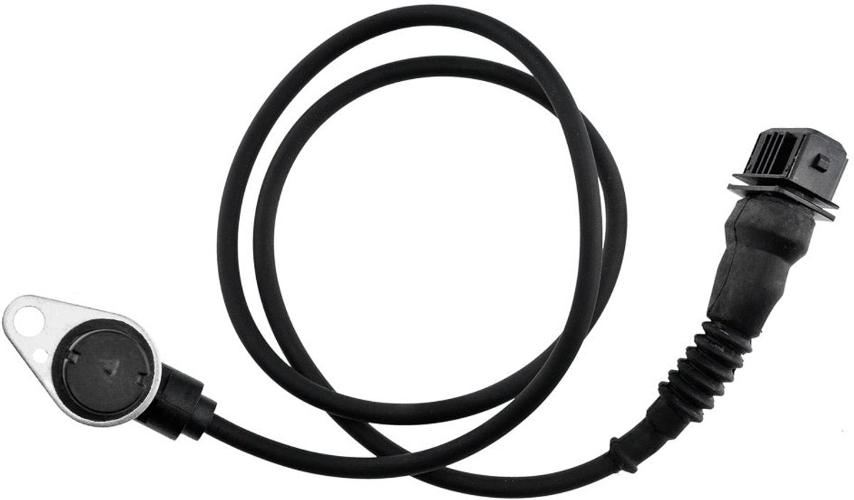 Krukassensor OEM 12141703277