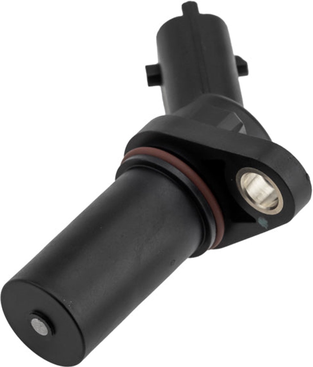 Krukassensor OEM 504129943