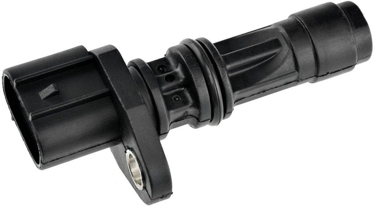 Krukassensor OEM 23731-AW410
