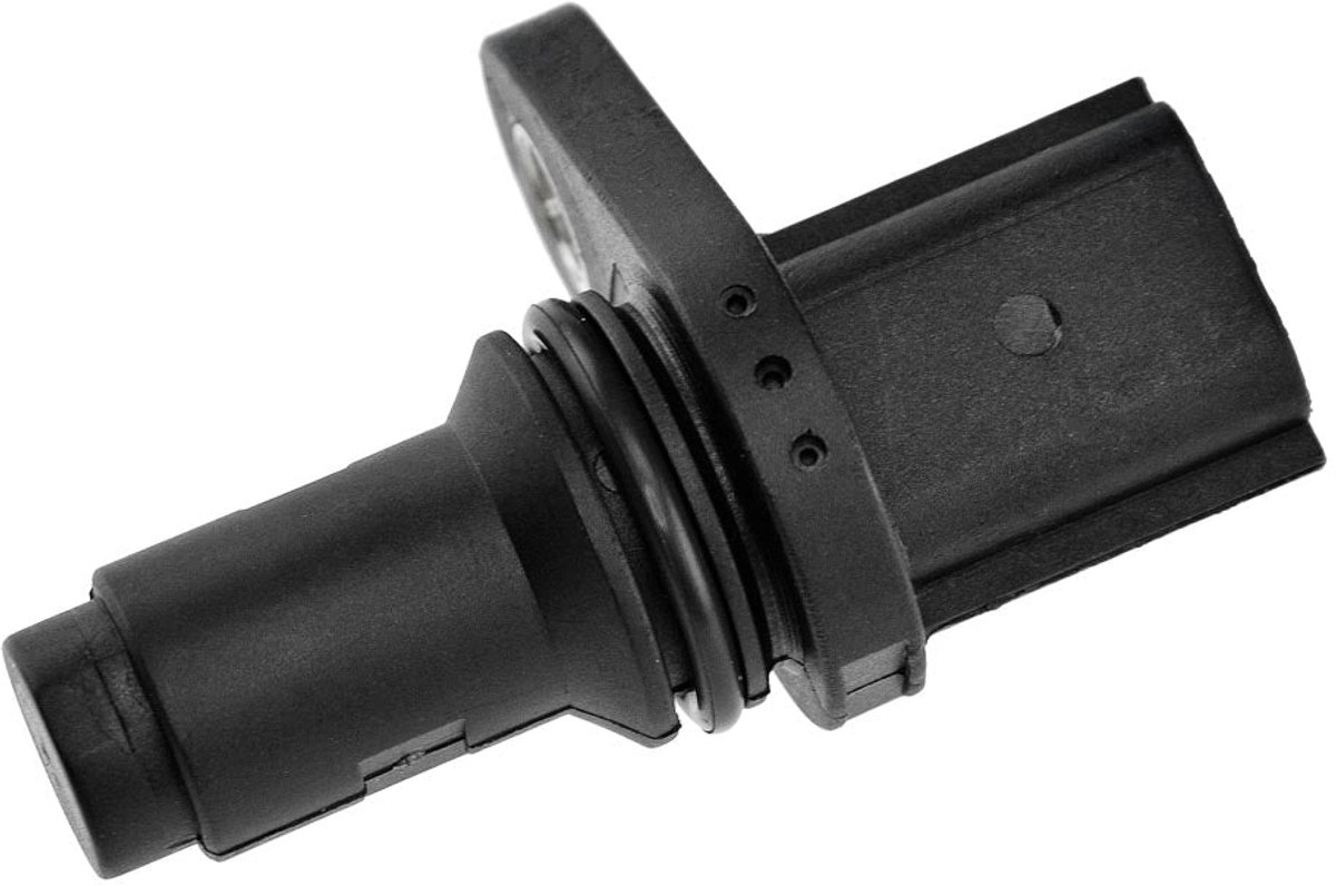 Krukassensor OEM 23731-EN20A