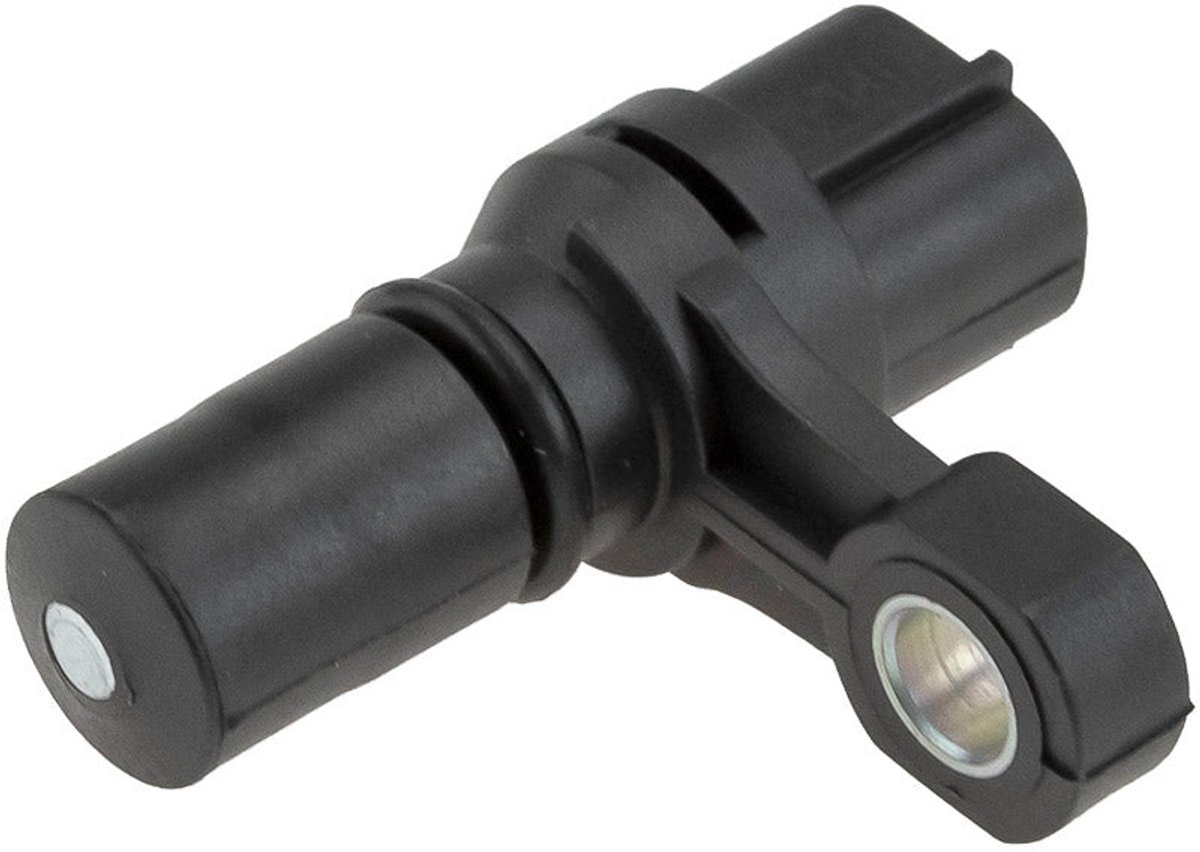 Krukassensor OEM 1238113