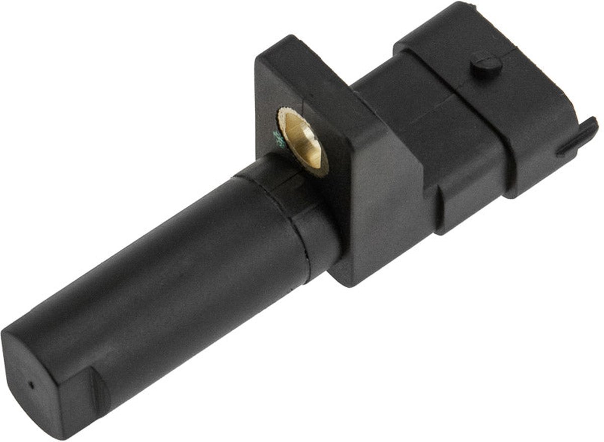 Krukassensor OEM A2761530128
