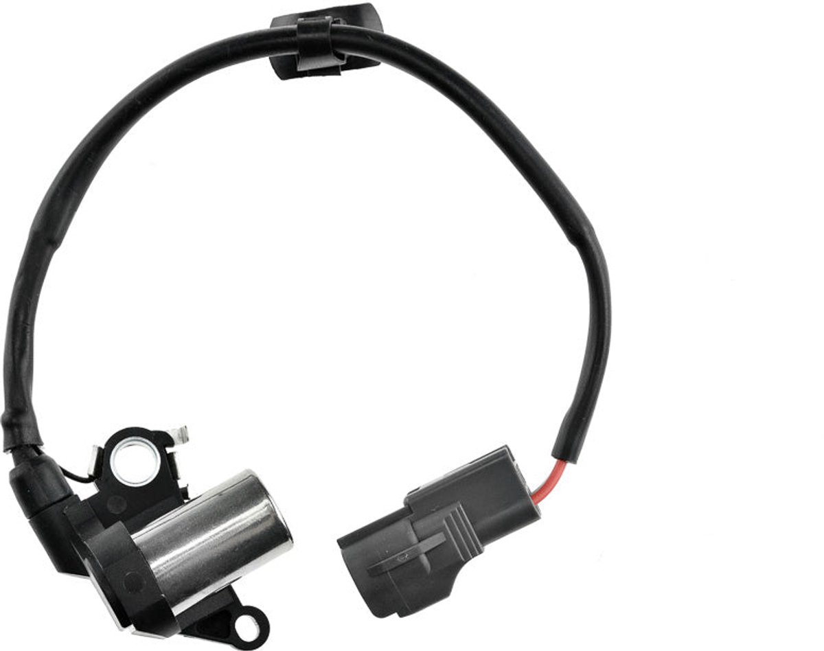 Krukassensor OEM 90919-05017