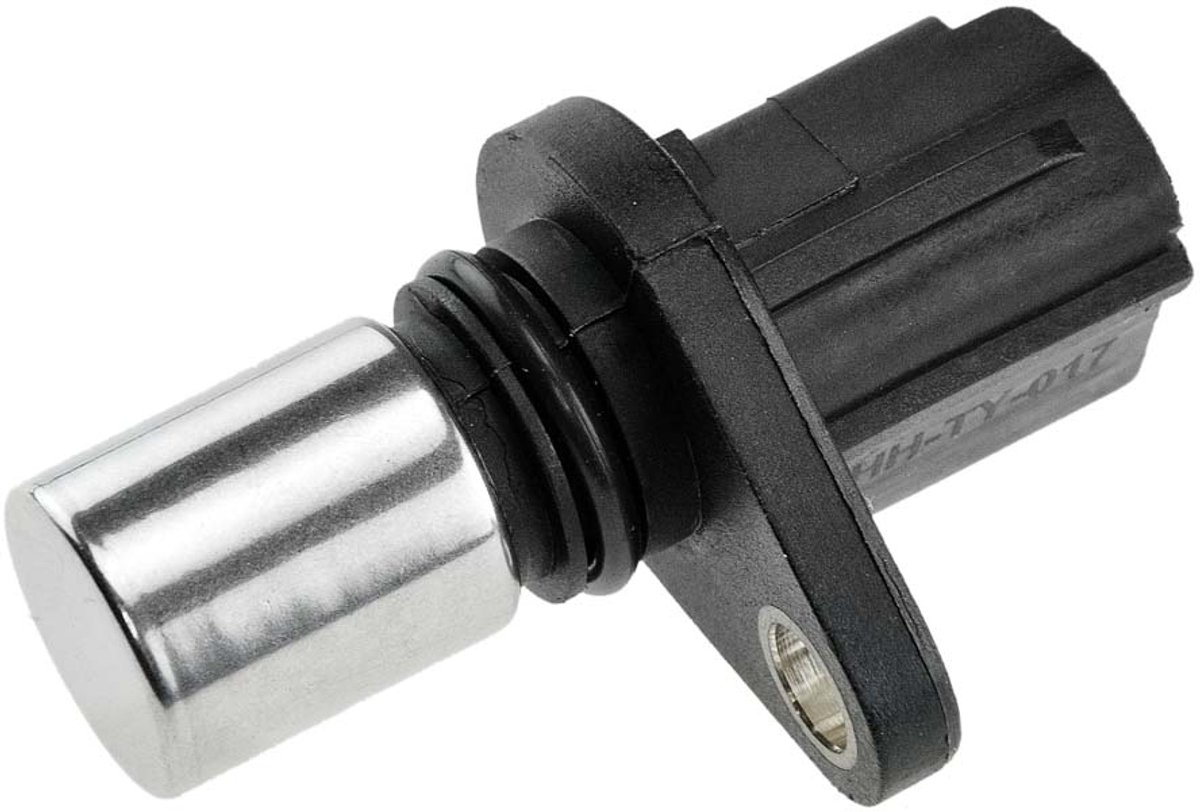 Krukassensor OEM 90919-05026