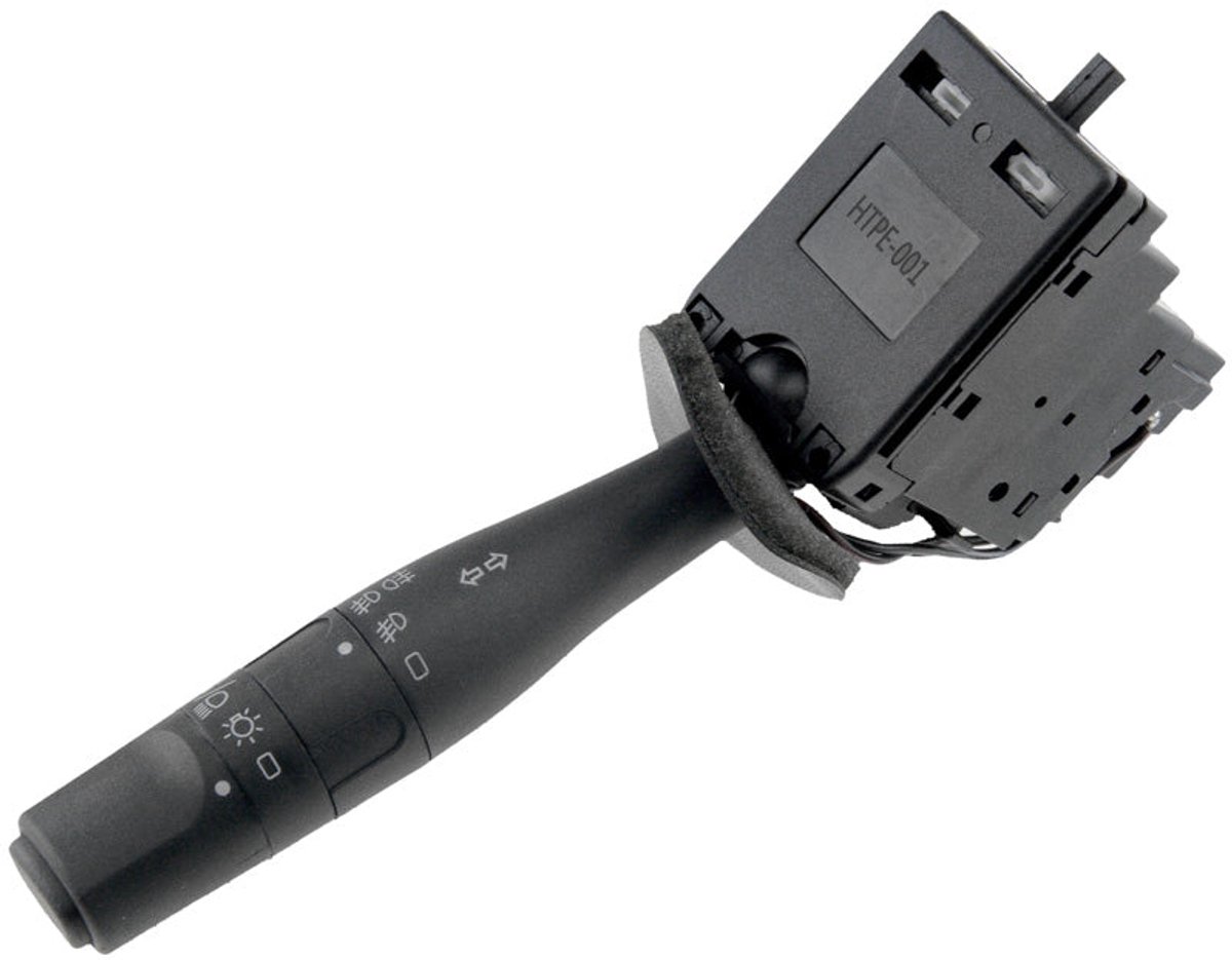 Stuurkolomschakelaar OEM 6253.79