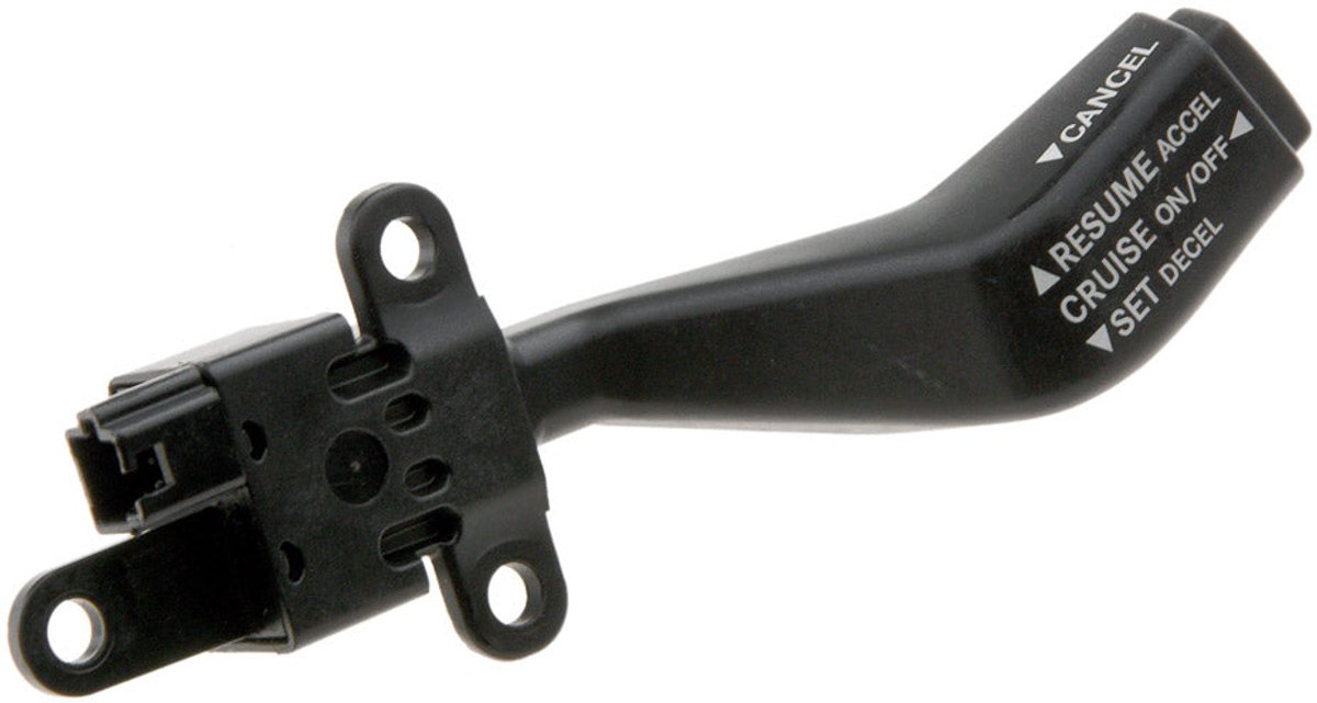 Stuurkolomschakelaar OEM 04671929AC