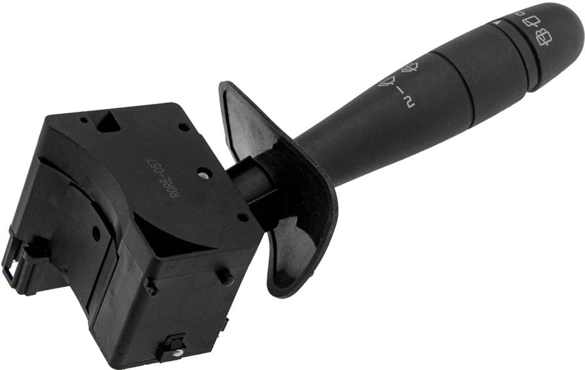 Stuurkolomschakelaar OEM 6001551357