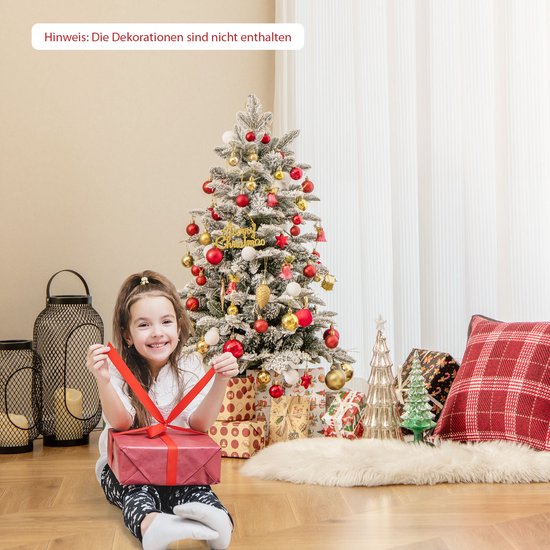 Kinderslaapbank Met Opbergvak En Veelkleurige Ledlampjes - 90x200 Cm Beige In Pluche Stof 1