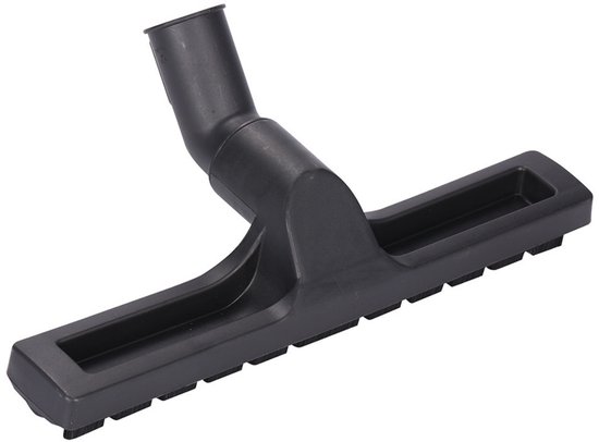 Dyson Ersatzbürste im Test - Was kann die FEVORCS Bürste
