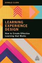 E-book