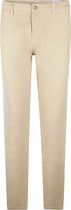 McGregor Chino Moleskin Ecru - Maat W 31 - L 34 - Heren