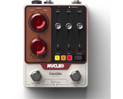 Cornerstone Nucleo Ambient Reverb - Reverb - Rood