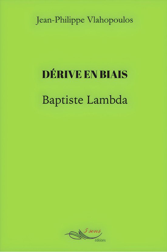 Dérive en biais