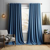 Bleu de la mer