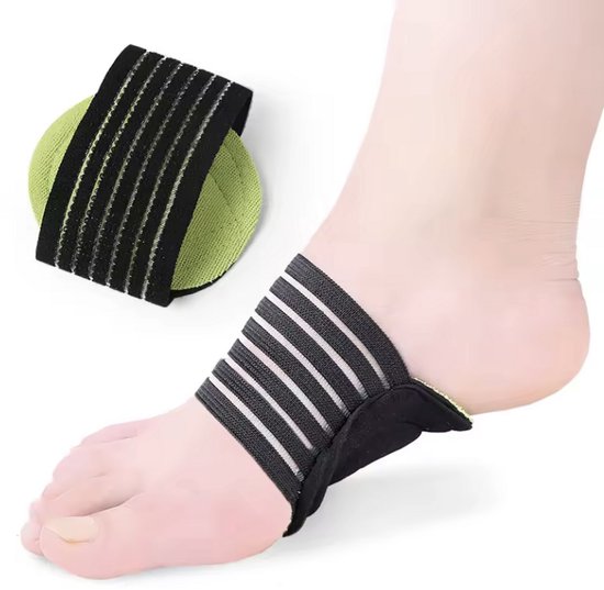 Programmeur Universel TL866-3G Pour Puces EEPROM, Flash, AVR, MCU - Compatible USB 2.0 Et SPI