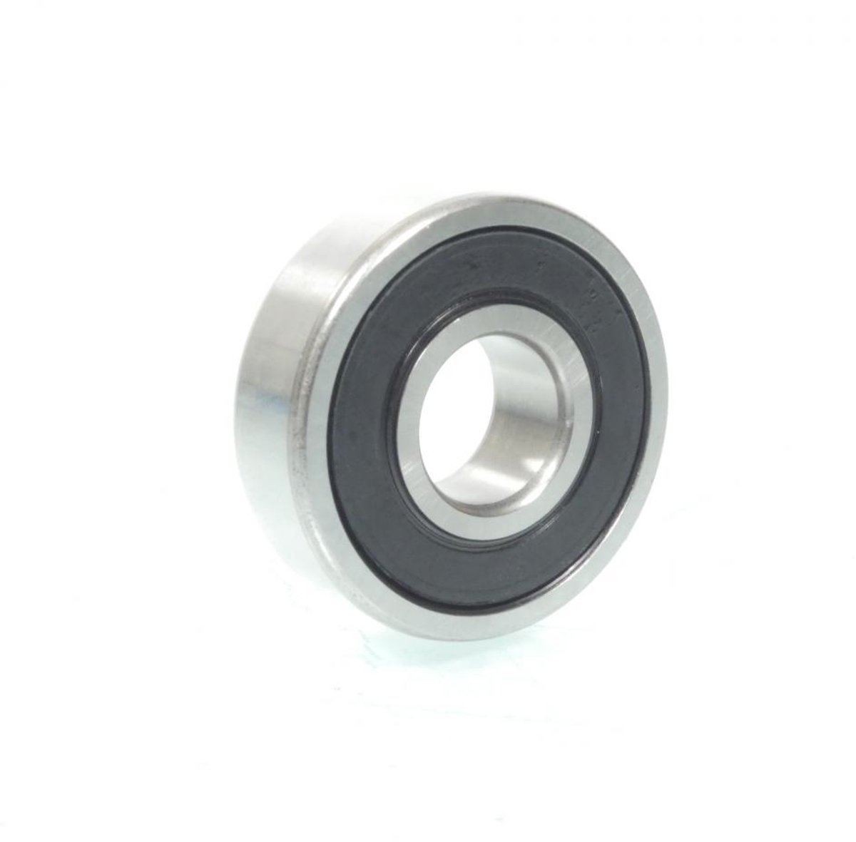 skf wiellager voor malaguti 100 f12 phantom scooter 1999 tot 2000 11941100 nieuw