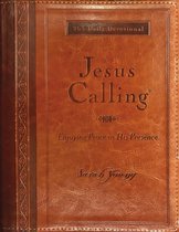 Hardcover