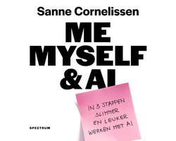 Me, myself & AI