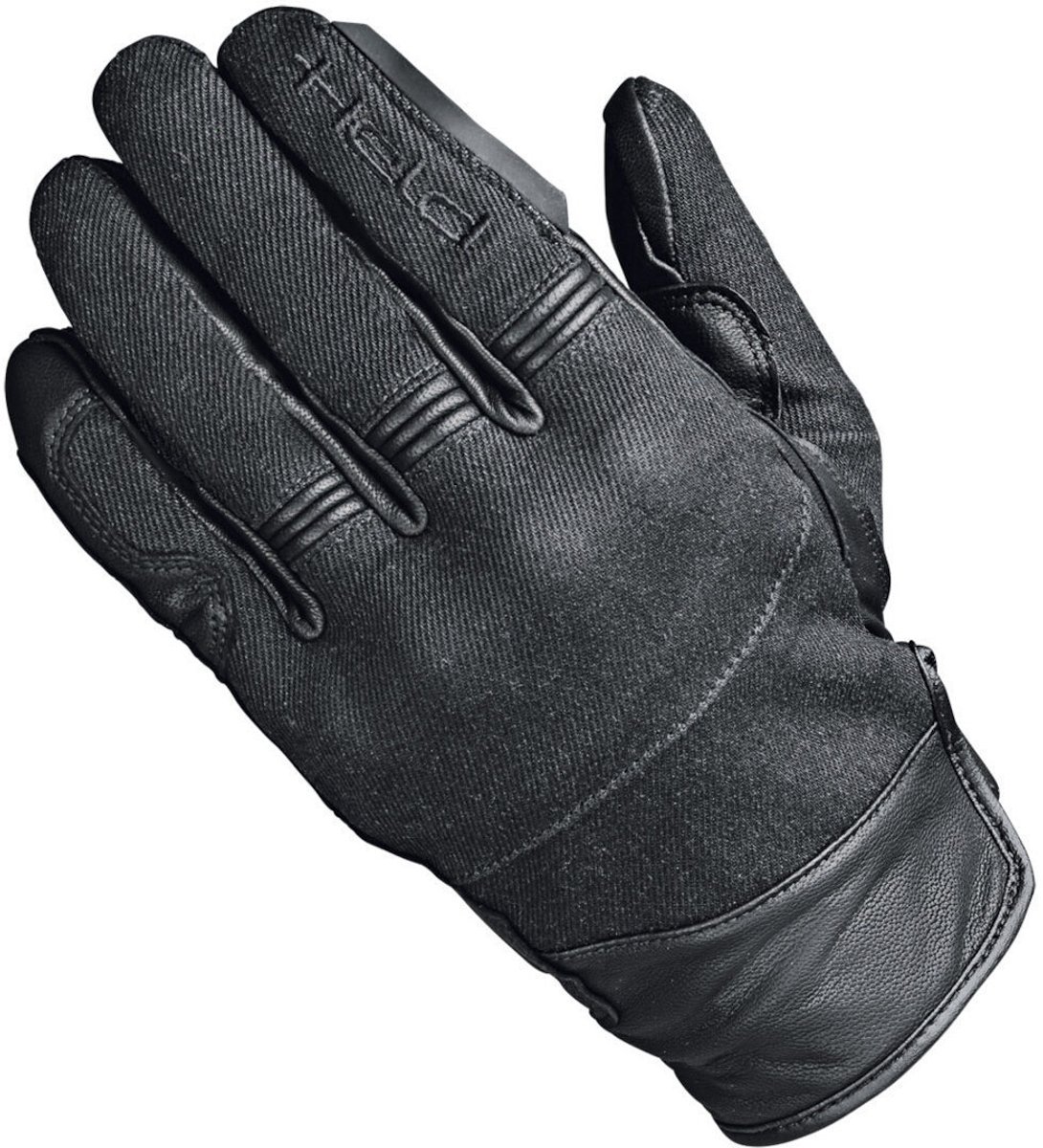 Held Southfield Handschoenen - Handschoen