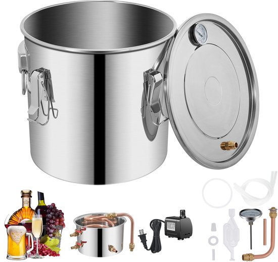 e liquide pg Aromes et liquides pour fabriquer son DIY e-liquide francais main image 0