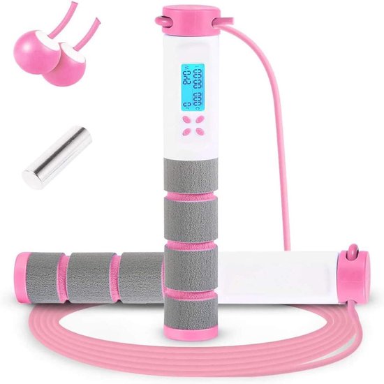 Babyflesje Kopen - Ruim Assortiment