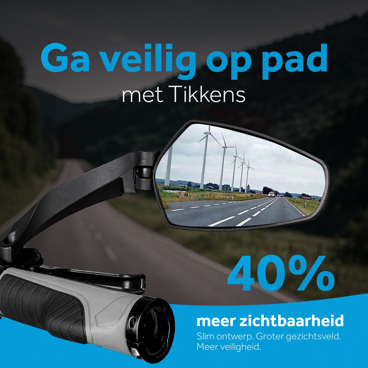 Kan een buitenkleed tegen regen en zon