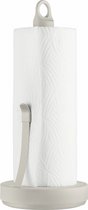 Bol.com Loop Keukenrolhouder Moonbeam. | Beige | Staal aanbieding