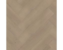 Attico Visgraat XL 82 Dryback PVC | pvc vloeren | 30 jaar garantie |