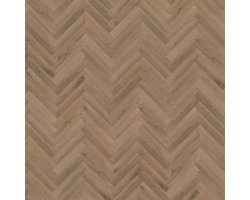 Rustico Visgraat 30 Plak PVC | pvc vloeren | 30 jaar garantie |