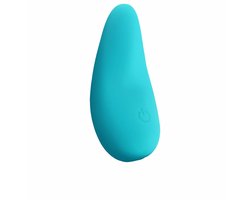 Perslucht PlusOne Plusone