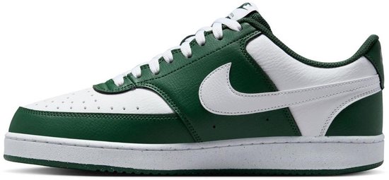 mens court vision low sustainable