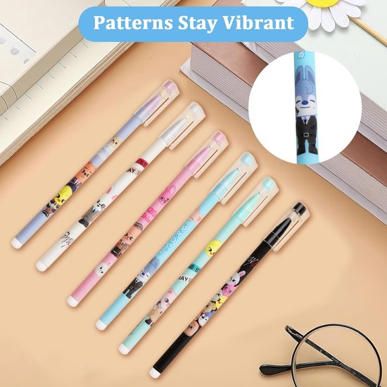 Stray Kids DO IT Pop-Up Store Official Merchandise - SKZOO Costume Mag – Choice Music LA