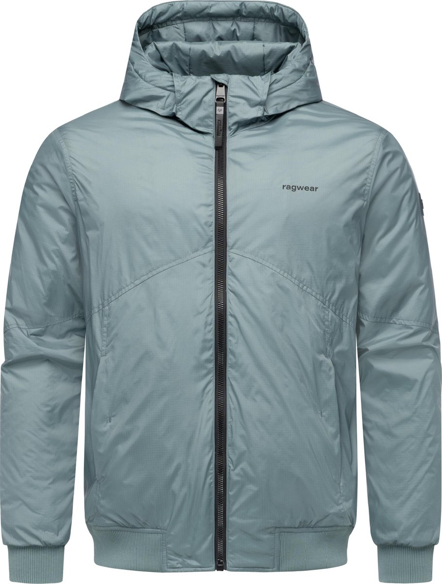 Ragwear Herren Buitenjas