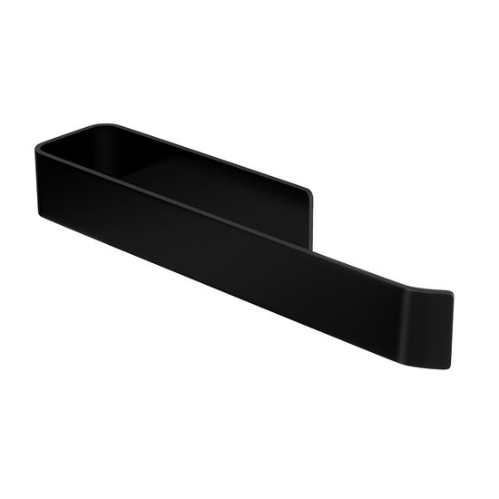 TOCAVE Badkamer Handdoekenrek Sterrenhemel Grijs Handdoekstang Messing Handdoekrekken Zware