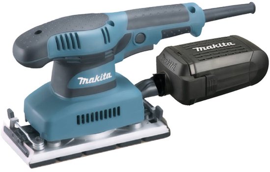 Makita BO3711J