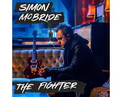 The Fighter