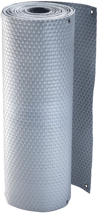 NKADNB Balkonscherm 70 x 850 cm, balkon, inkijkbescherming, windscherm, uv-bescherming, voor balkonleuningen, terras & tuin, balkon, inkijkbescherming, zonder boren, paars NKADNB Balkonscherm 70 x 850 cm, balkon, inkijkbescherming, windscherm, uv-bescherming, voor balkonleuningen, terras & tuin, balkon, inkijkbescherming, zonder boren, paars