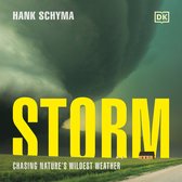 Livre audio numérique