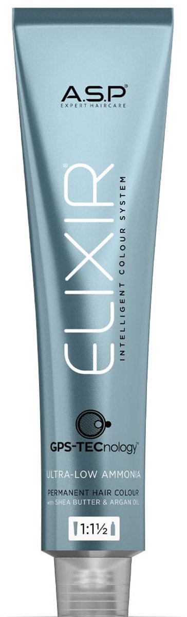 8.43 - Affinage Infiniti 100ml