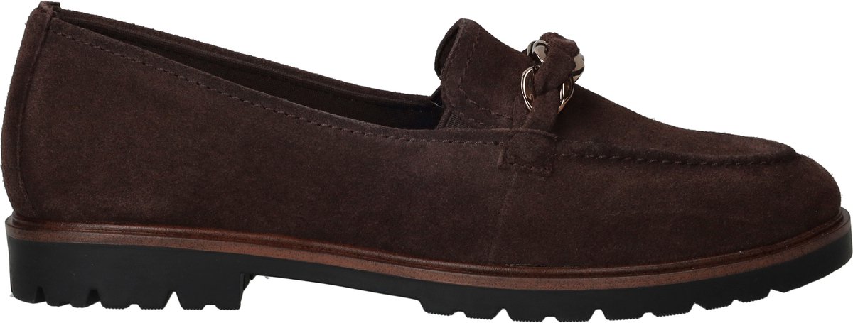 Tamaris - Dames - Loafers