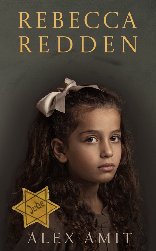Moedige vrouwen - Rebecca Redden - cover