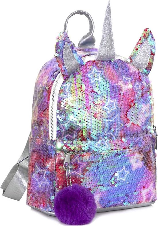 AI ACCESSOIRE INNOVATIONS Sonic rugzak voor jongens en meisjes boekentas met verstelbare schouderbanden en gewatteerde rug, 40 cm, Zwart, 16in Backpack, Rugzak