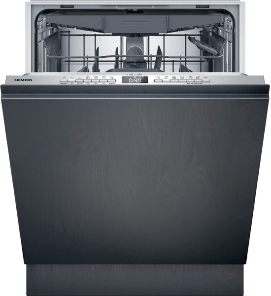 Panneau De Commande Pour Lave-vaisselle Siemens SN63EX14CE - Occasion