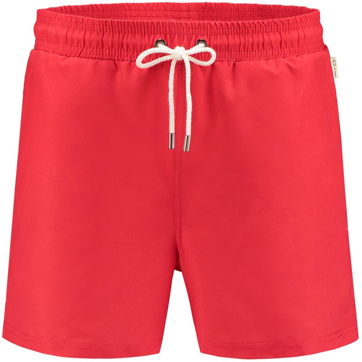 A-dam Underwear zwemshort - Mitch