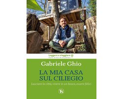 La mia casa sul ciliegio