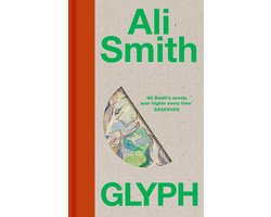 Glyph