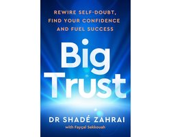 Big Trust
