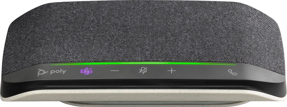 Speaker Sync 10 Hands free system