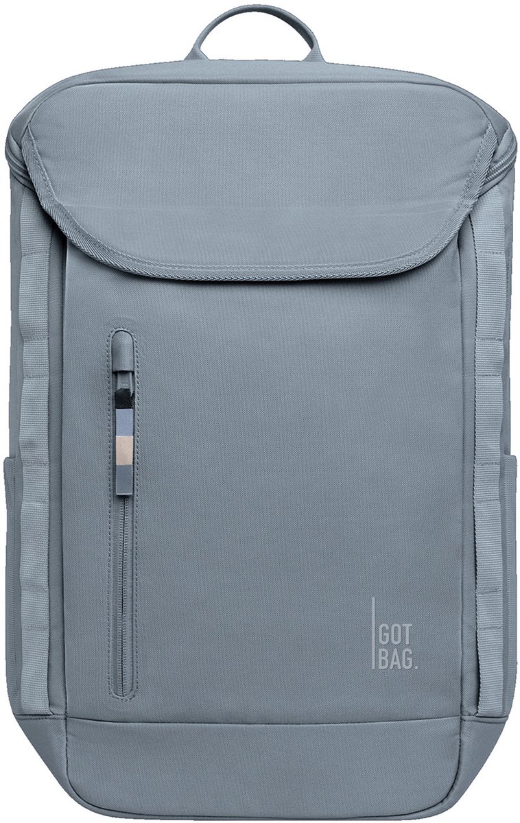 GOT BAG Pro Pack Monochrome marlin