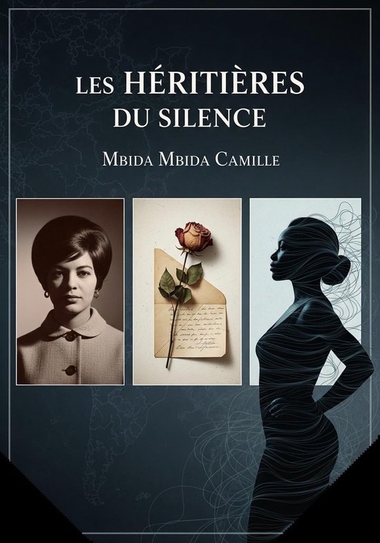 Les héritières du silence